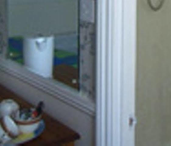 Becket Guest House Oxford Eksteriør billede